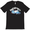 procatstinate T-Shirt