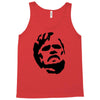 che ganibe Tank Top