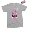 animaul pops Exclusive T-shirt