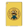 LOL iPad Mini 4