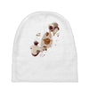 discovery Baby Beanies