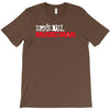 ernie ball musicman new T-Shirt