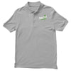 no place for 1 Polo Shirt
