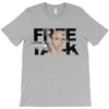 Free Tay-k T-Shirt