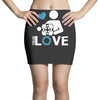 portal true love   aperture lab video gamer teleport online pc goal te Mini Skirts
