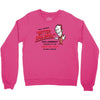 better call saul Crewneck Sweatshirt
