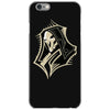 reaper (2) iPhone 6/6s Case