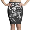 cww Pencil Skirts