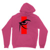 kratos 2 Unisex Hoodie