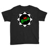 MR SIMPLE Youth Tee