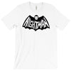 nightman T-Shirt