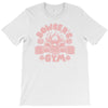 bowser's gym T-Shirt