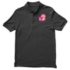 strawberry shortcake Polo Shirt