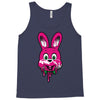 robbie Tank Top