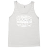 new bears tattoo Tank Top