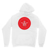 data king Unisex Hoodie