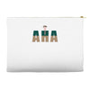 partridge   aha Accessory Pouches