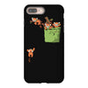 pocket red pandas iPhone 8 Plus