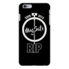 magsafe iPhone 6/6s Plus Case