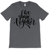 we shine together T-Shirt