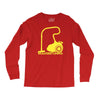 saugertuning Long Sleeve Shirts