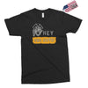hey you guys Exclusive T-shirt