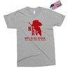 Nerv Gods In His Heaven Alls Right With The World Exclusive T-shirt