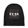limited edition Baby Beanies