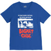 basket case 80s horror movie V-Neck Tee