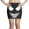 venom 2 Mini Skirts