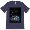 rising T-Shirt