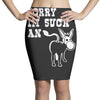 sorry i'm such an ass Pencil Skirts