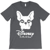 disobey T-Shirt