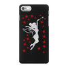 Tinkerbell iPhone 7 Case
