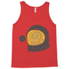apeshit Tank Top
