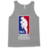 nka Tank Top
