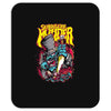 murder Mousepad