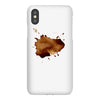 fahrie77 iPhoneX