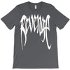 xxxtentacion revenge T-Shirt