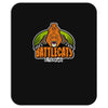 battlecats   team Mousepad