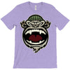 scream T-Shirt