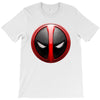 deep T-Shirt