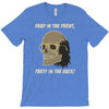 skullet T-Shirt