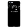 i8sumpi iPhone 6 Plus/6S Plus Case