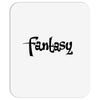 fantasy Mousepad