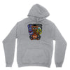 five nights at freddy's Hoodie