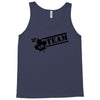 the eh team funny t shirt a retro canada humor s 3xl Tank Top