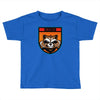 vermin Toddler T-shirt