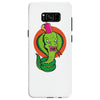 baby cobra Samsung Galaxy S8