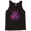 shades of the night Tank Top
